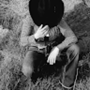 Meet your Posher, Luz